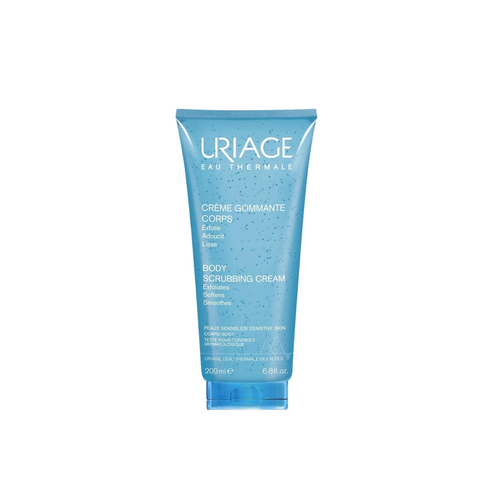 Image imported for SKU 6057091