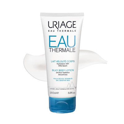 Image imported for SKU 7004788