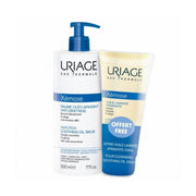 Image imported for SKU 6363606