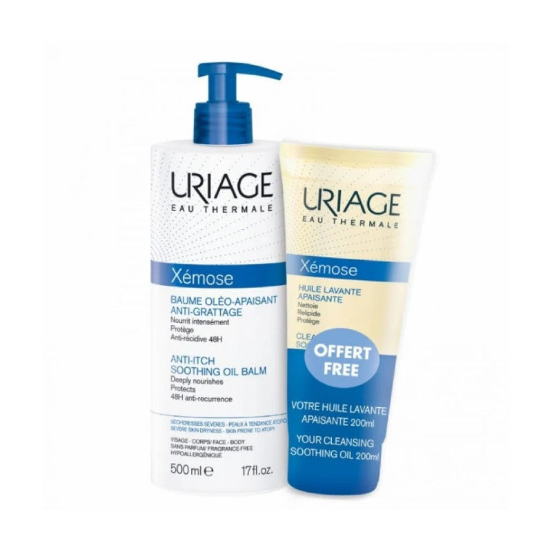 Image imported for SKU 6363606