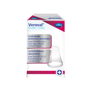 Image imported for SKU 6262568