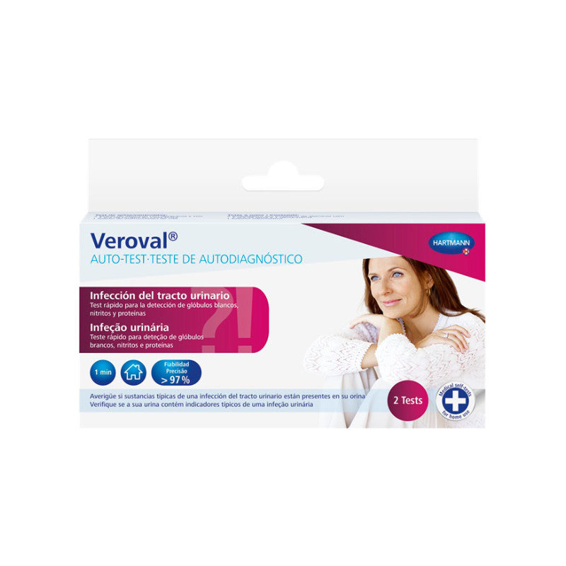 Image imported for SKU 7471987