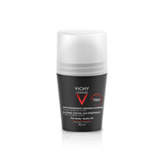 Vichy Homme Deo Roll On 72h Control Duo