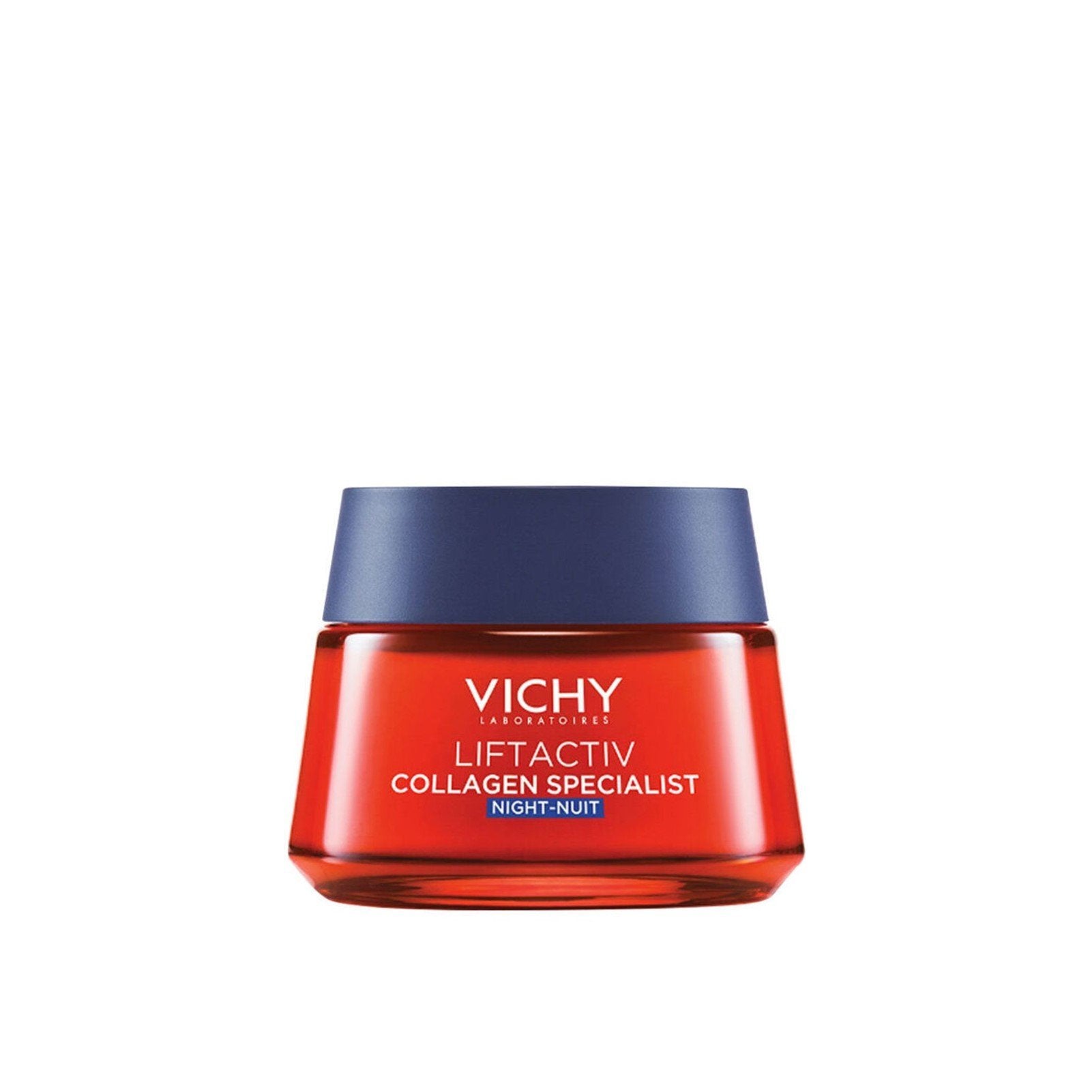 Image imported for SKU 6391342