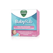 Image imported for SKU 7518936