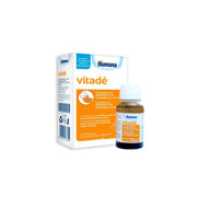 Image imported for SKU 7385427