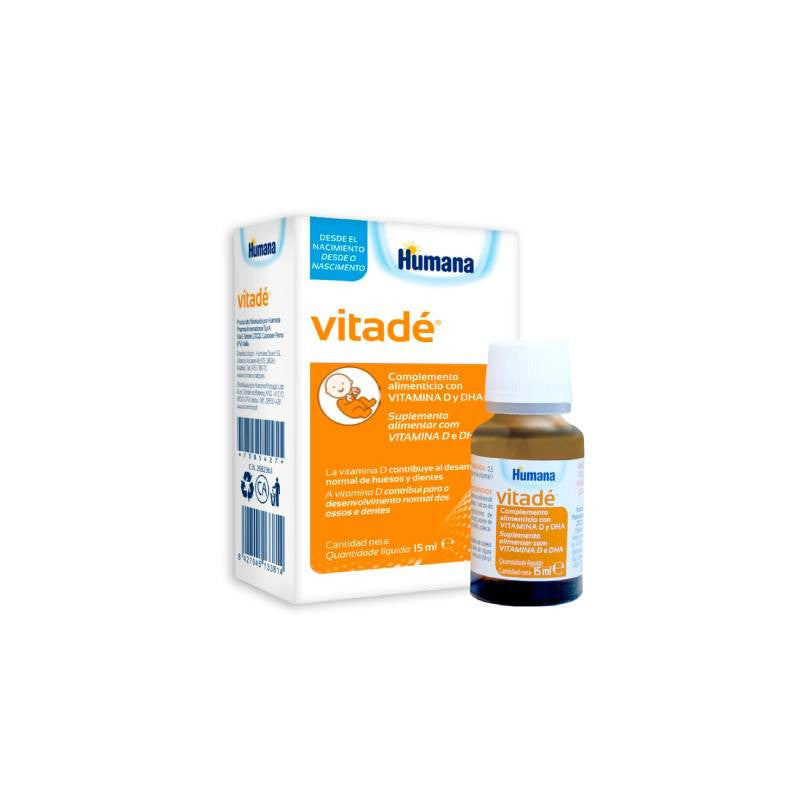 Image imported for SKU 7385427