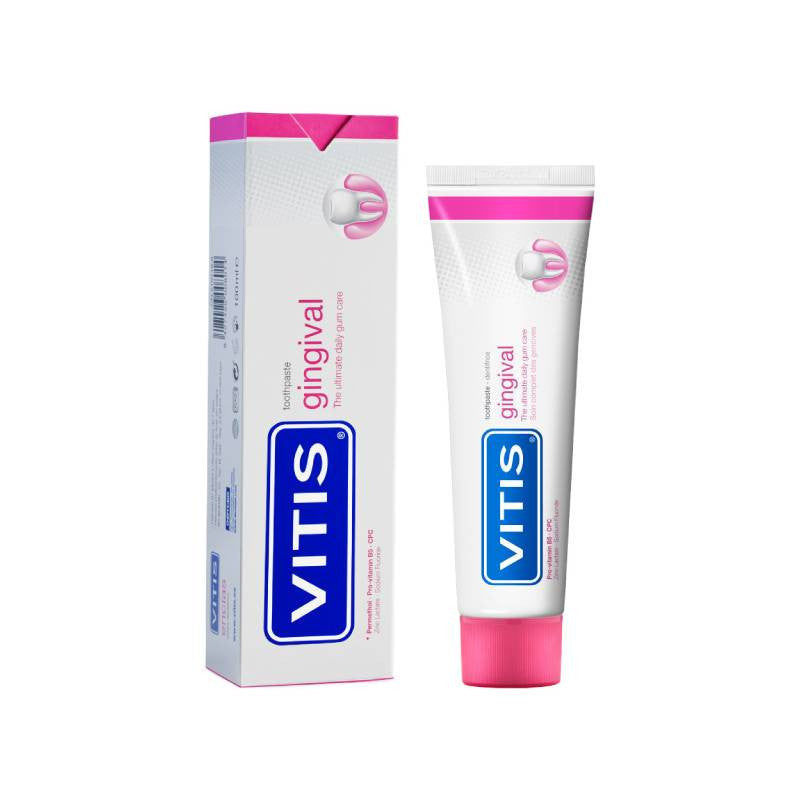 Image imported for SKU 6111112