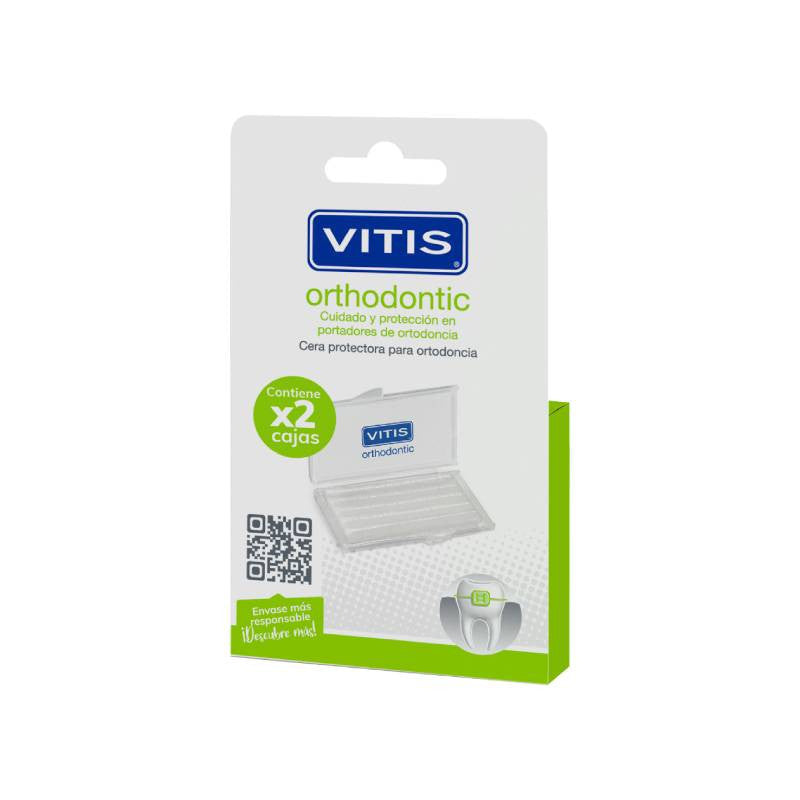 Image imported for SKU 6138016