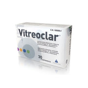 Image imported for SKU 7361402