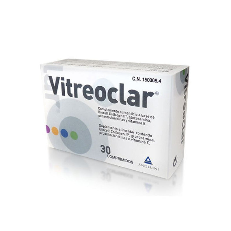 Image imported for SKU 7361402