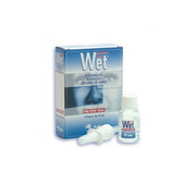 Image imported for SKU 6789685