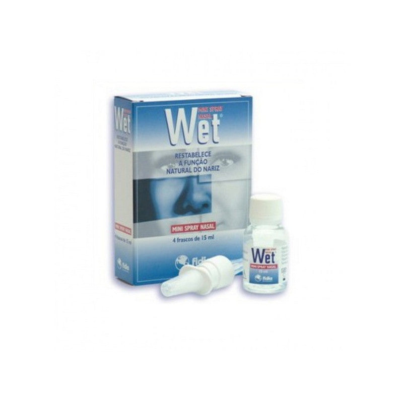 Image imported for SKU 6789685