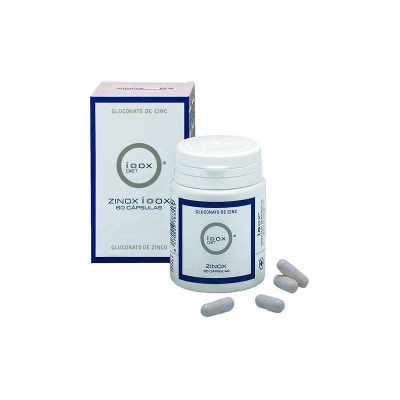 Image imported for SKU 7377457