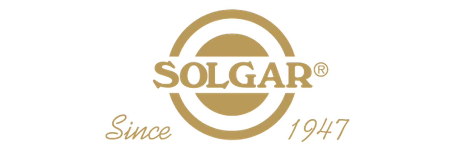 Solgar
