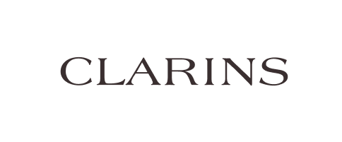 clarins
