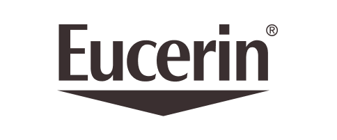 eucerin