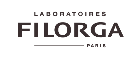 filorga