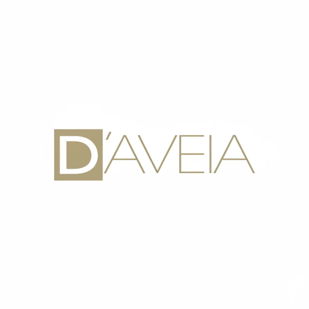 D'Aveia
