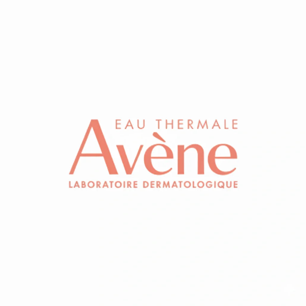 Avène