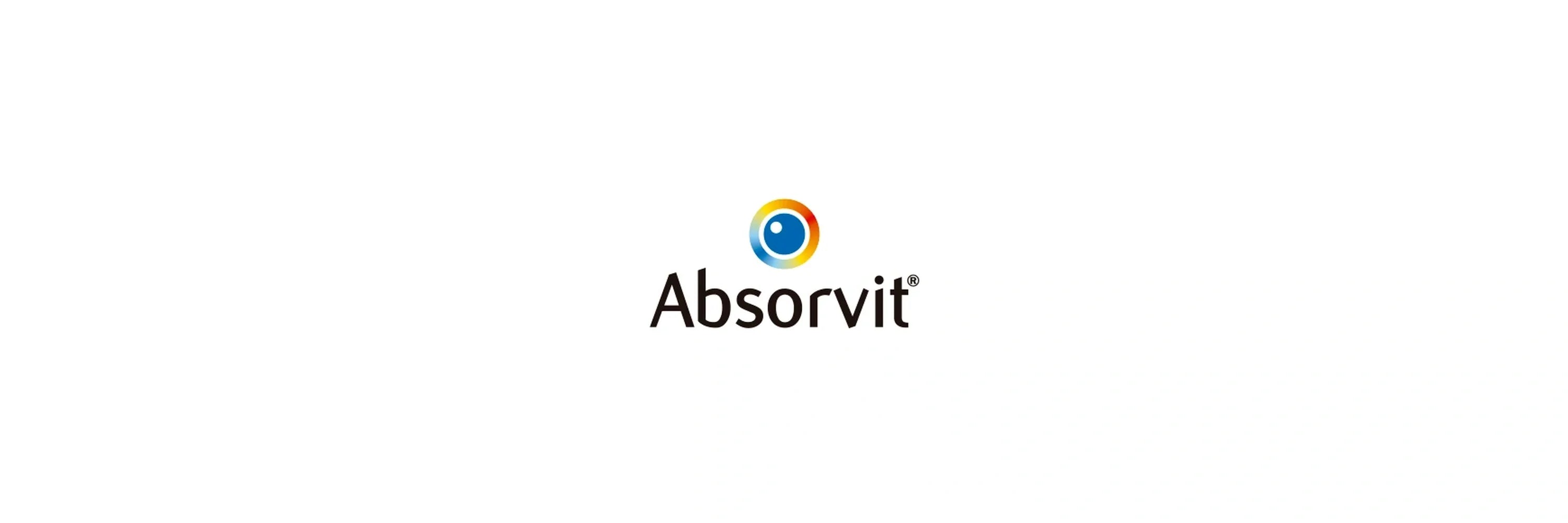 Absorvit