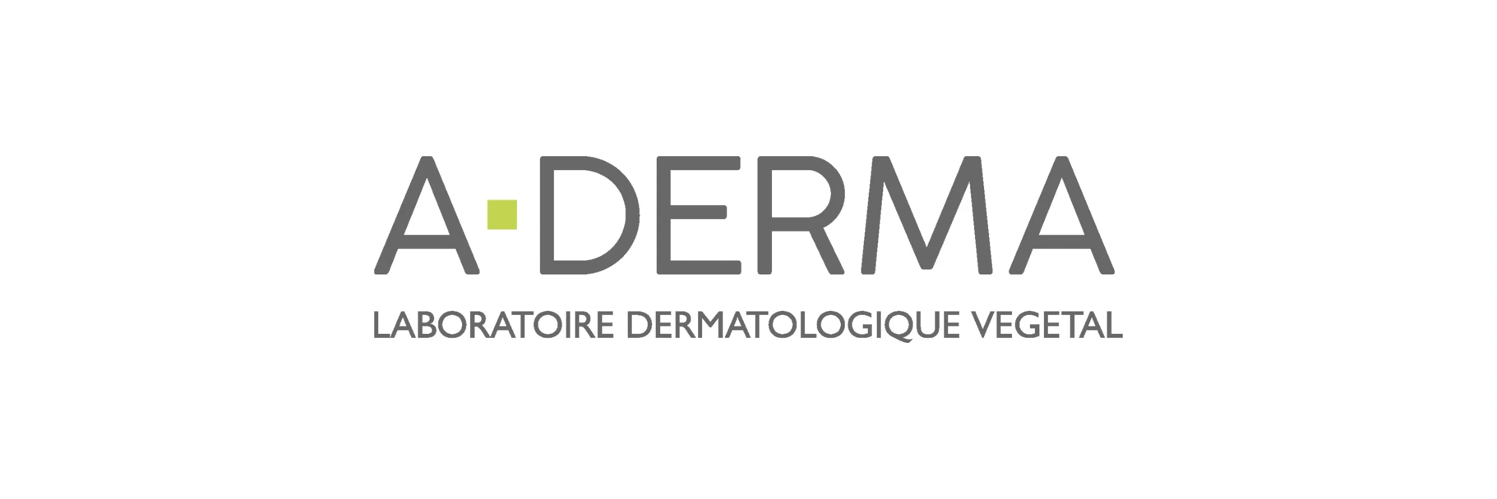 A-Derma