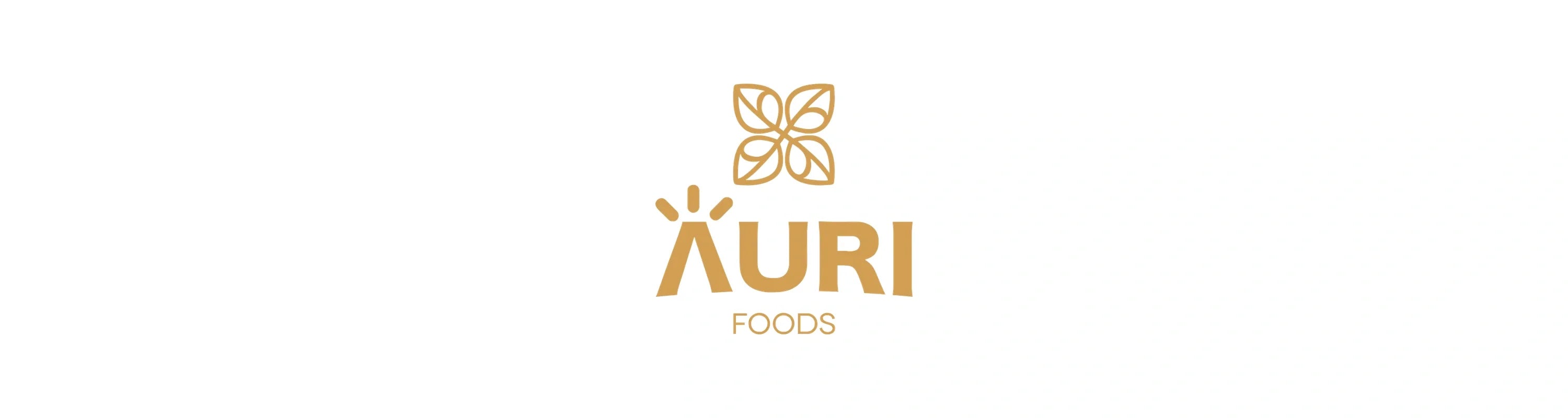 AuriFoods