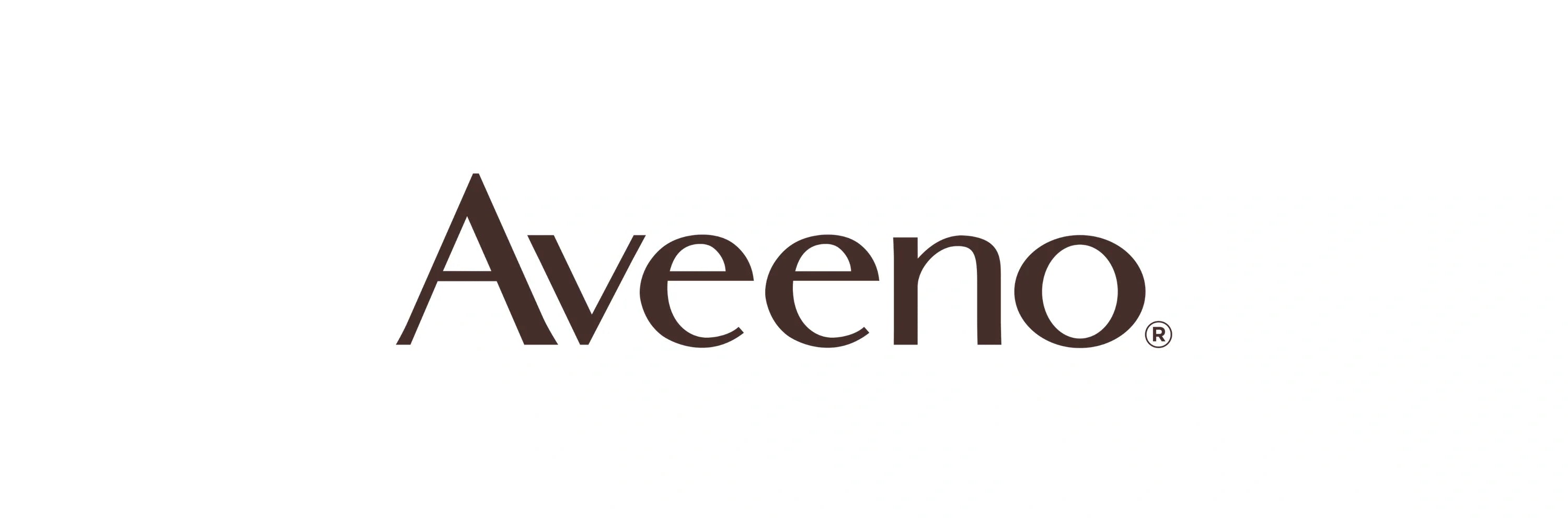 Aveeno