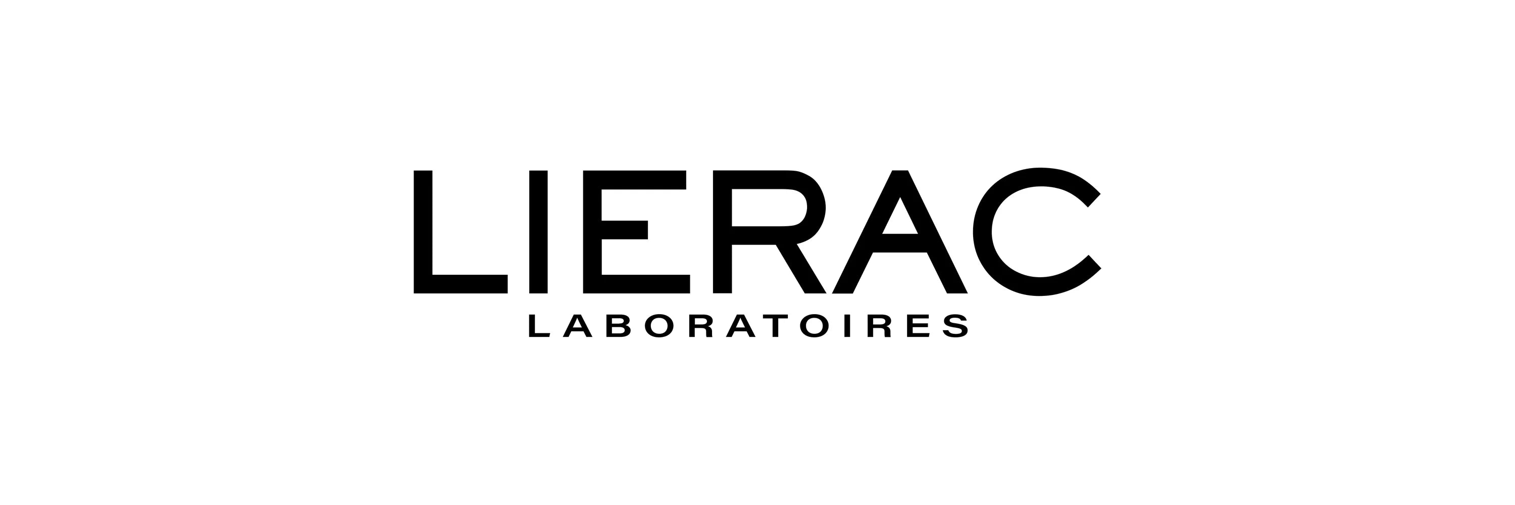 Lierac