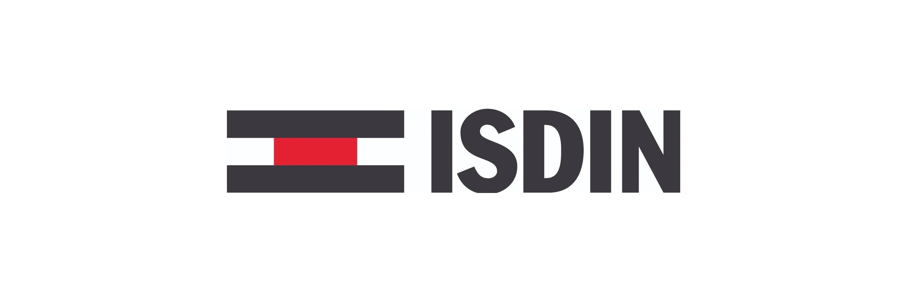 ISDIN