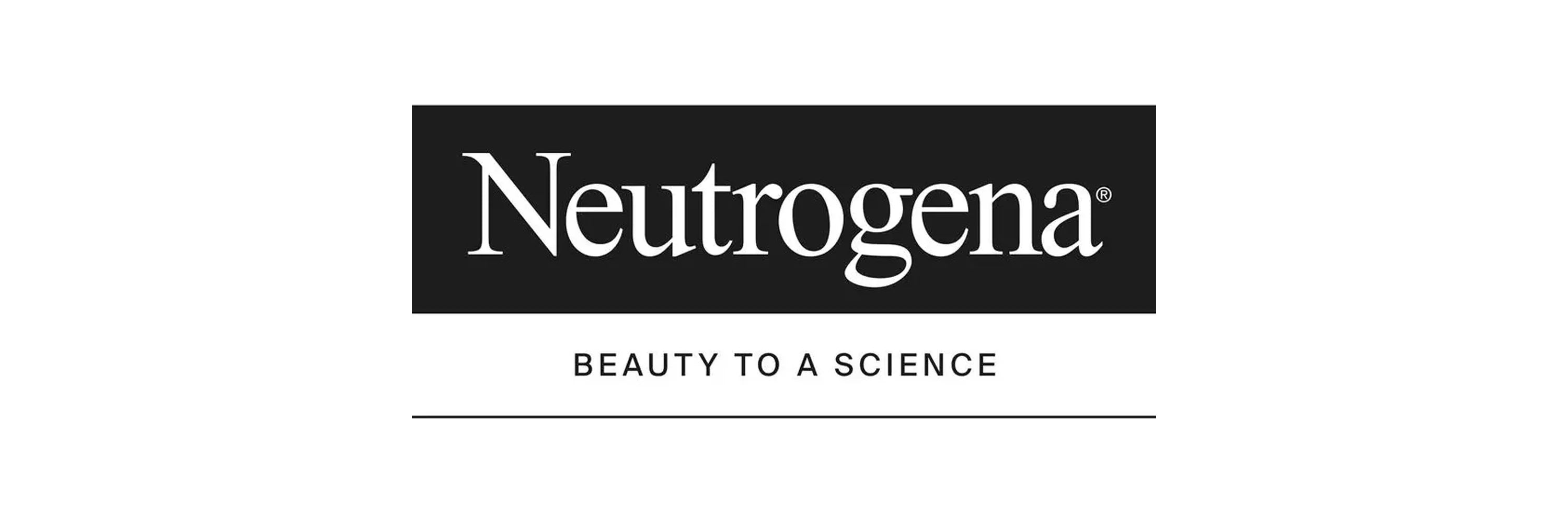 Neutrogena