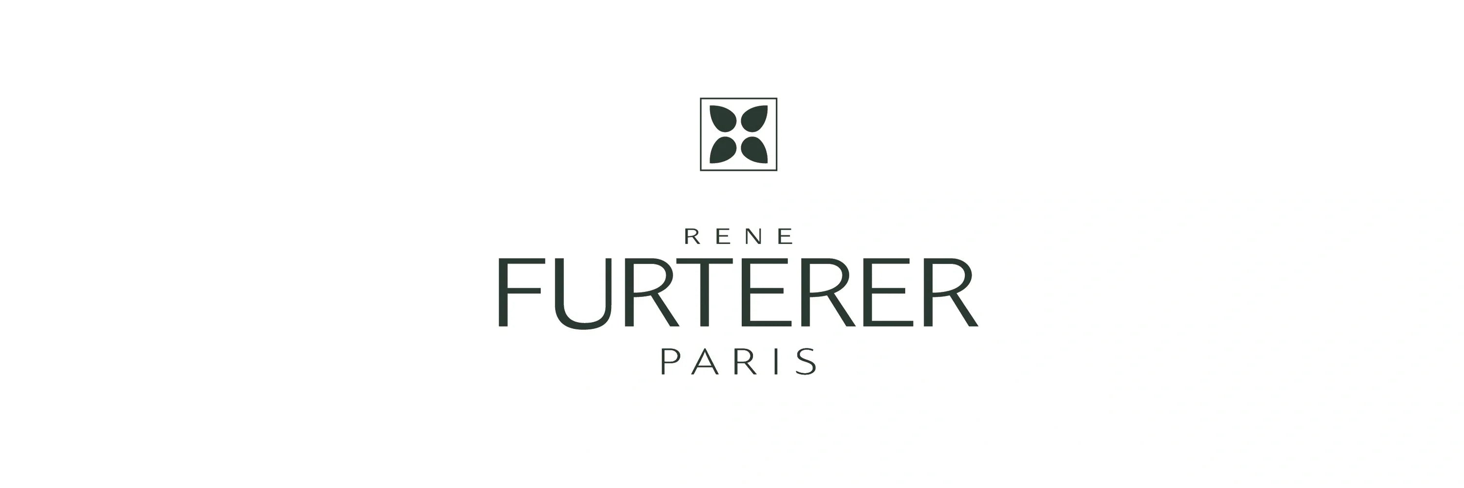 Rene Furterer