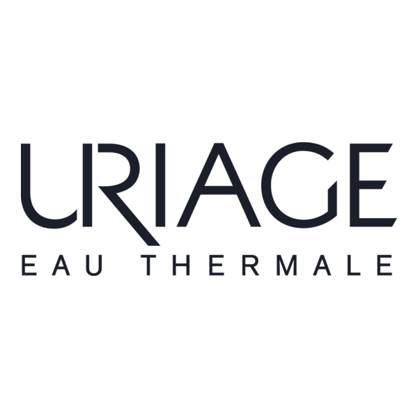 Uriage Bebé -40%
