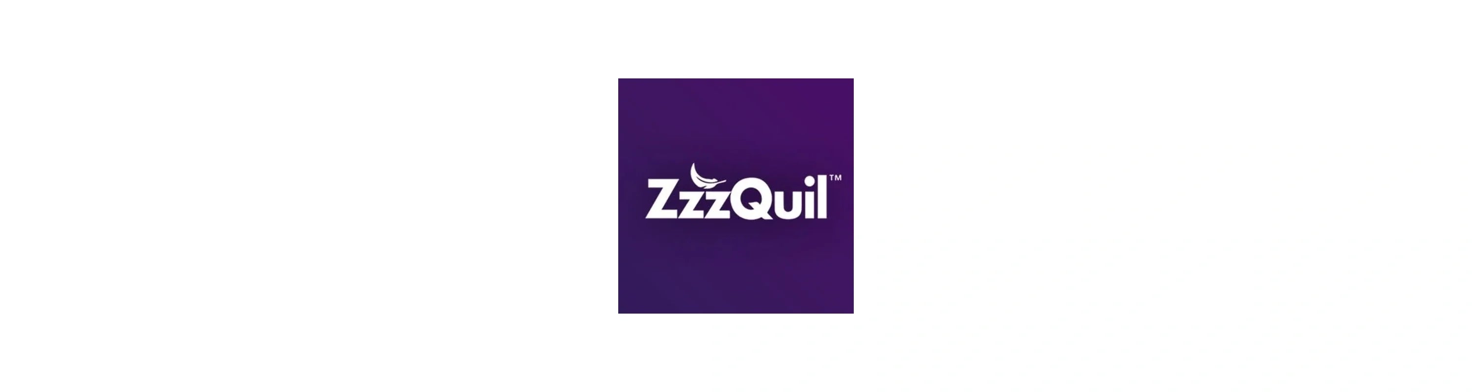 ZZZquil