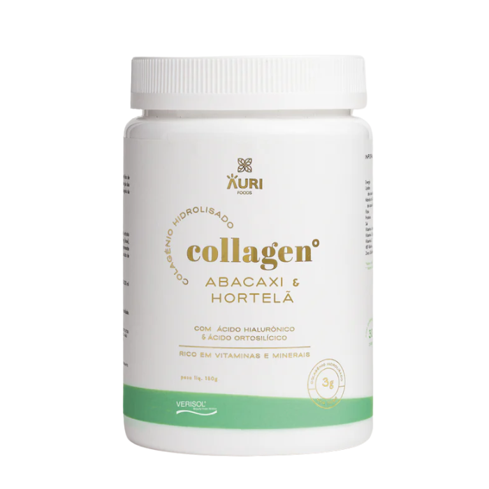 auri-foods-collagen-abacaxi-e-hortela-verisol-150g