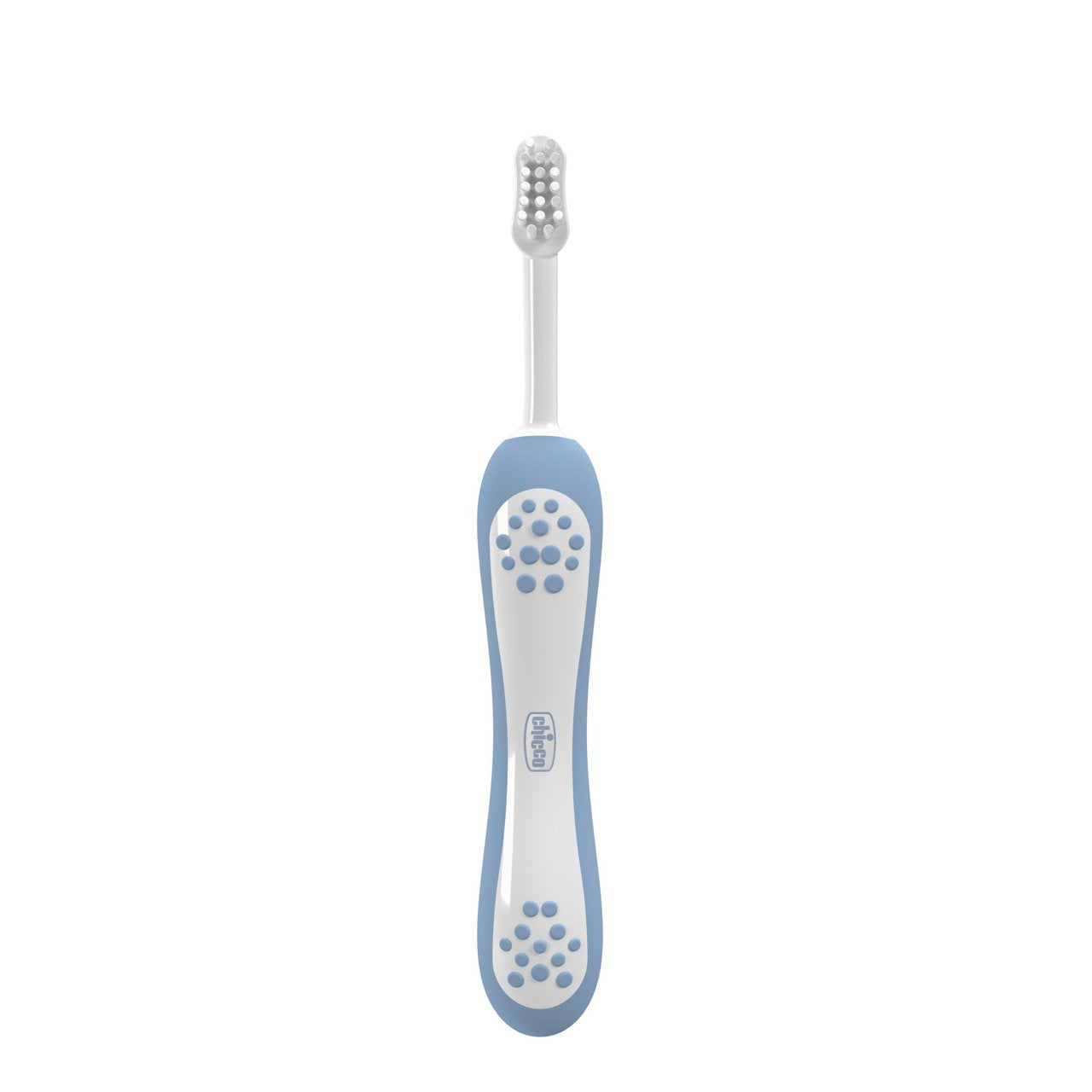 chicco-escova-de-dentes-636m-azul-1-unidade