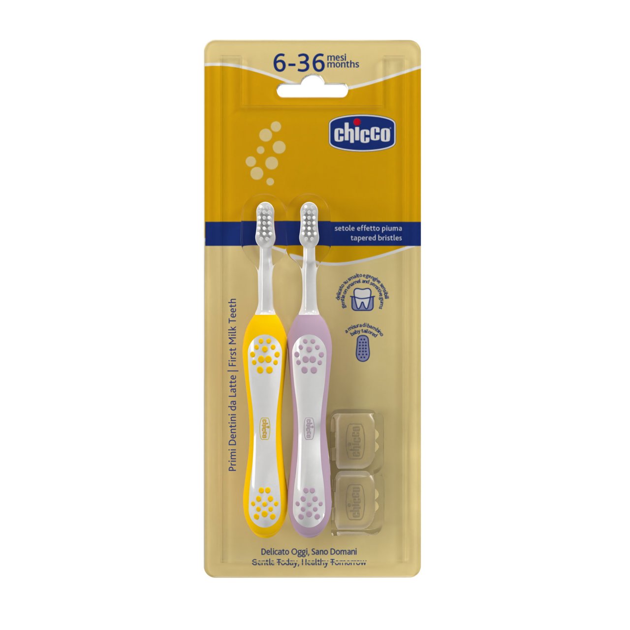 chicco-escovas-de-dentes-primeiros-dentes-636m-2-unidades