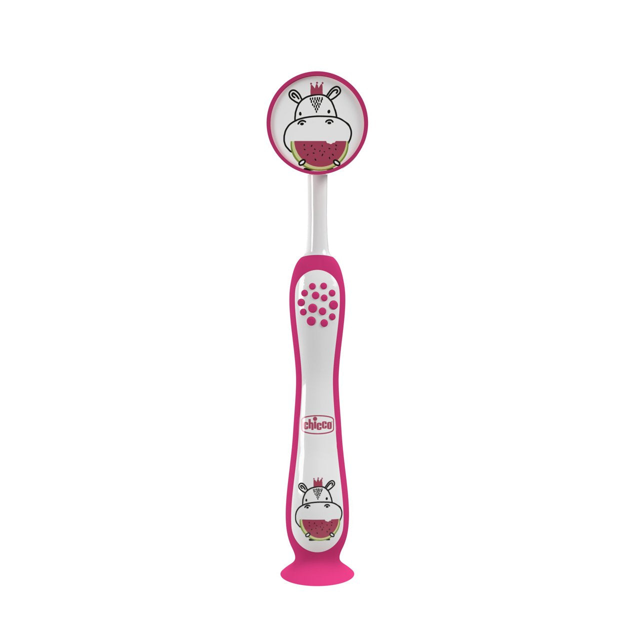 chicco-oral-care-escova-de-dentes-de-leite-36-anos-1-unidade