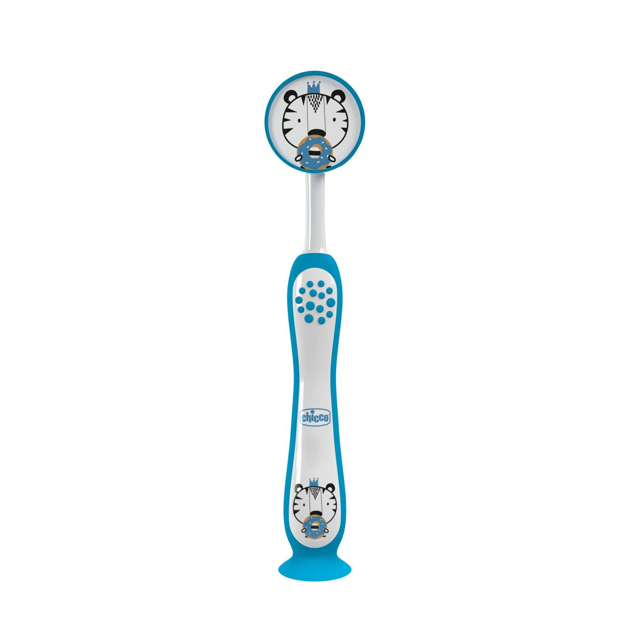 chicco-oral-care-escova-de-dentes-de-leite-36a-tigre-1-unidade