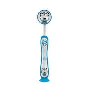 chicco-oral-care-escova-de-dentes-de-leite-36a-tigre-1-unidade