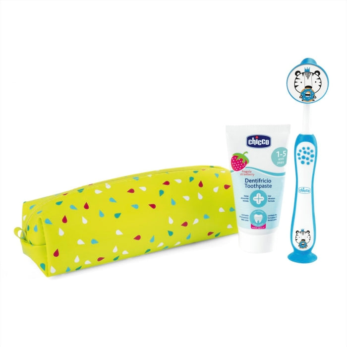 chicco-conjunto-higiene-oral-tigre-azul-1-unidade