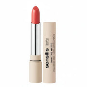 Sensilis Own The Matte Lipstick 05 I´m In Charge 2g