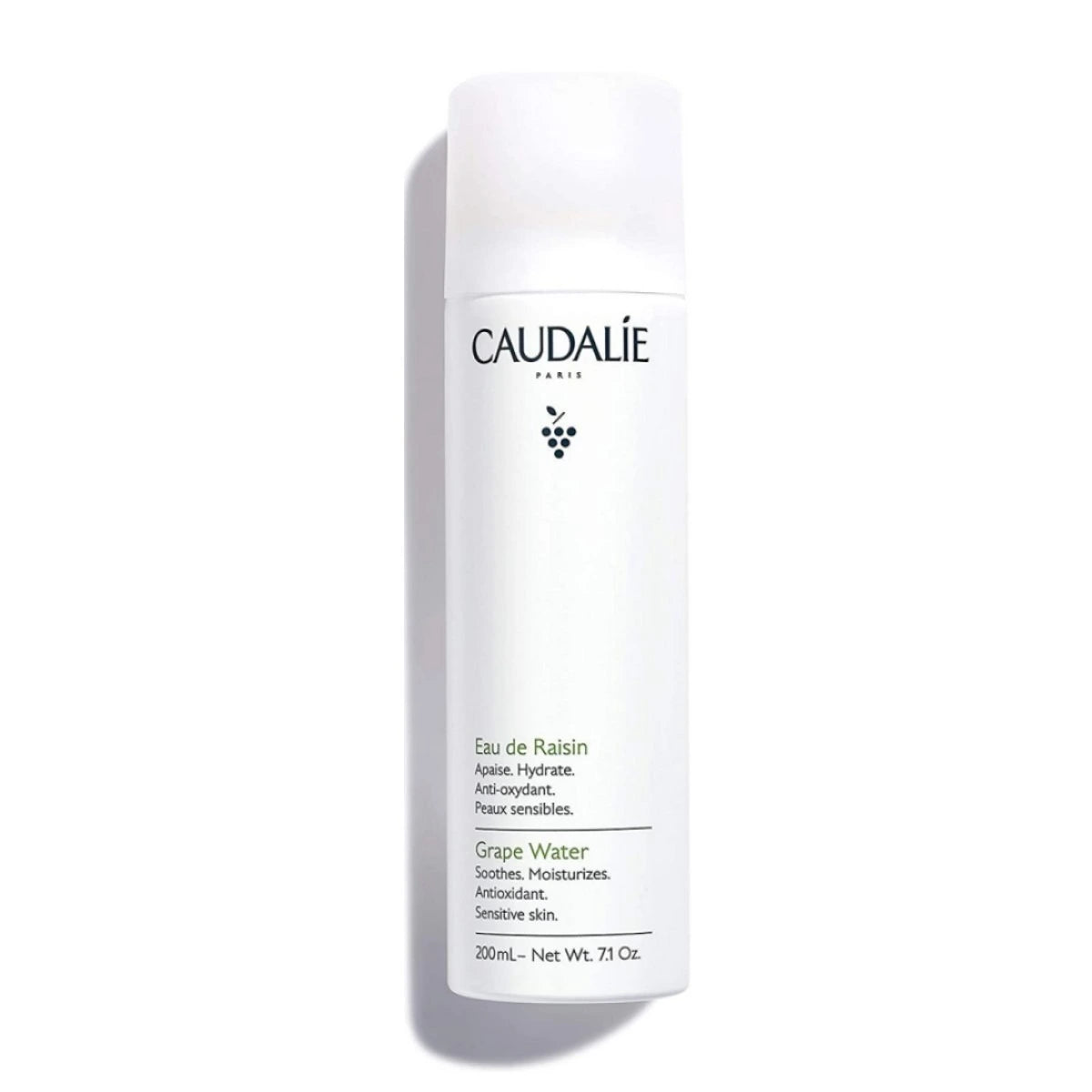 Caudalie Eau de Raisin 200ml