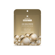 Sesderma Beauty Treats 24K Gol