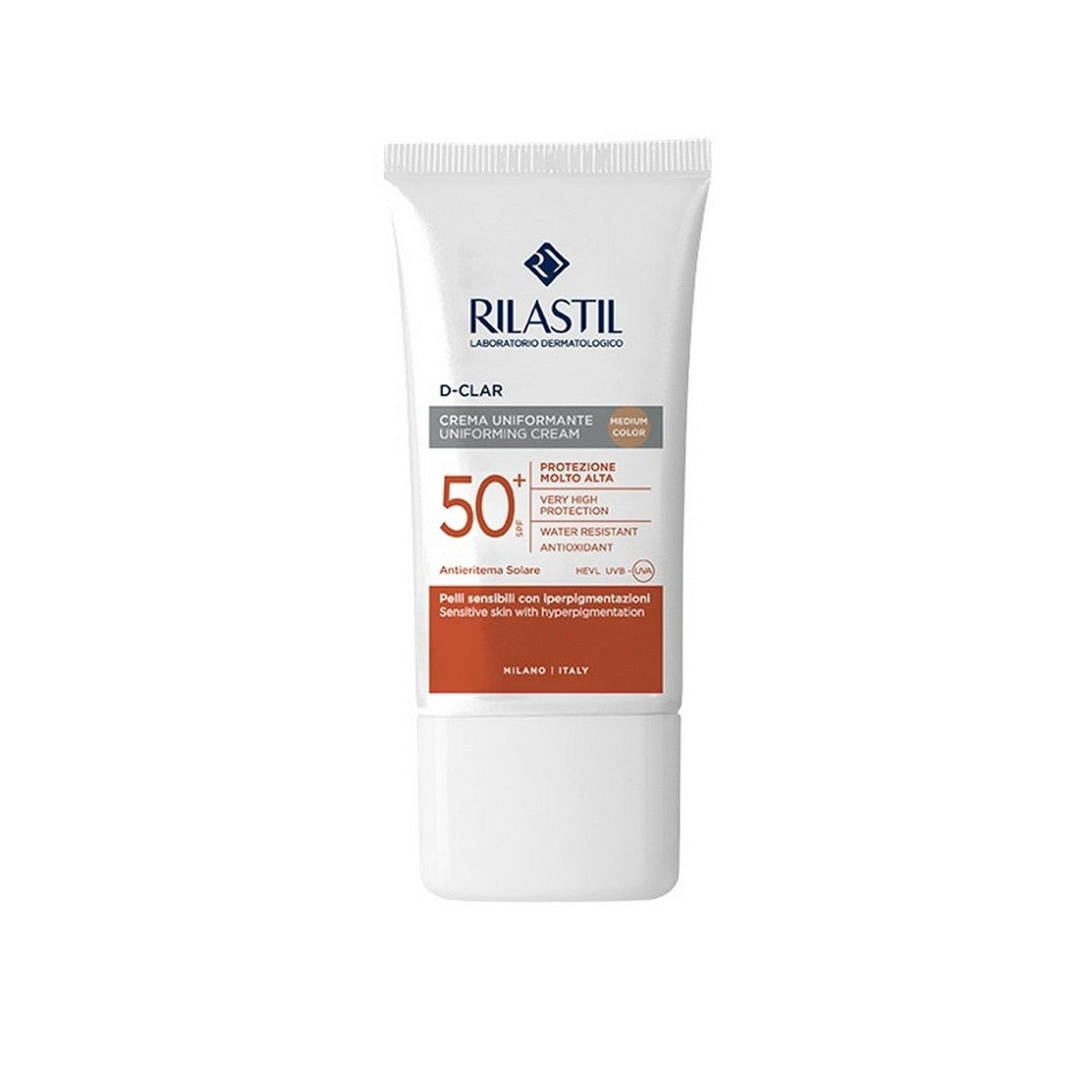 rilastil-dclar-creme-uniformizador-spf50-medio-40ml