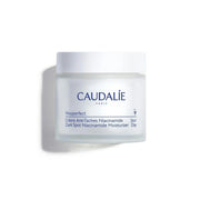Caudalie Vinoperfect Creme Antimanchas Niacinamida 50ml