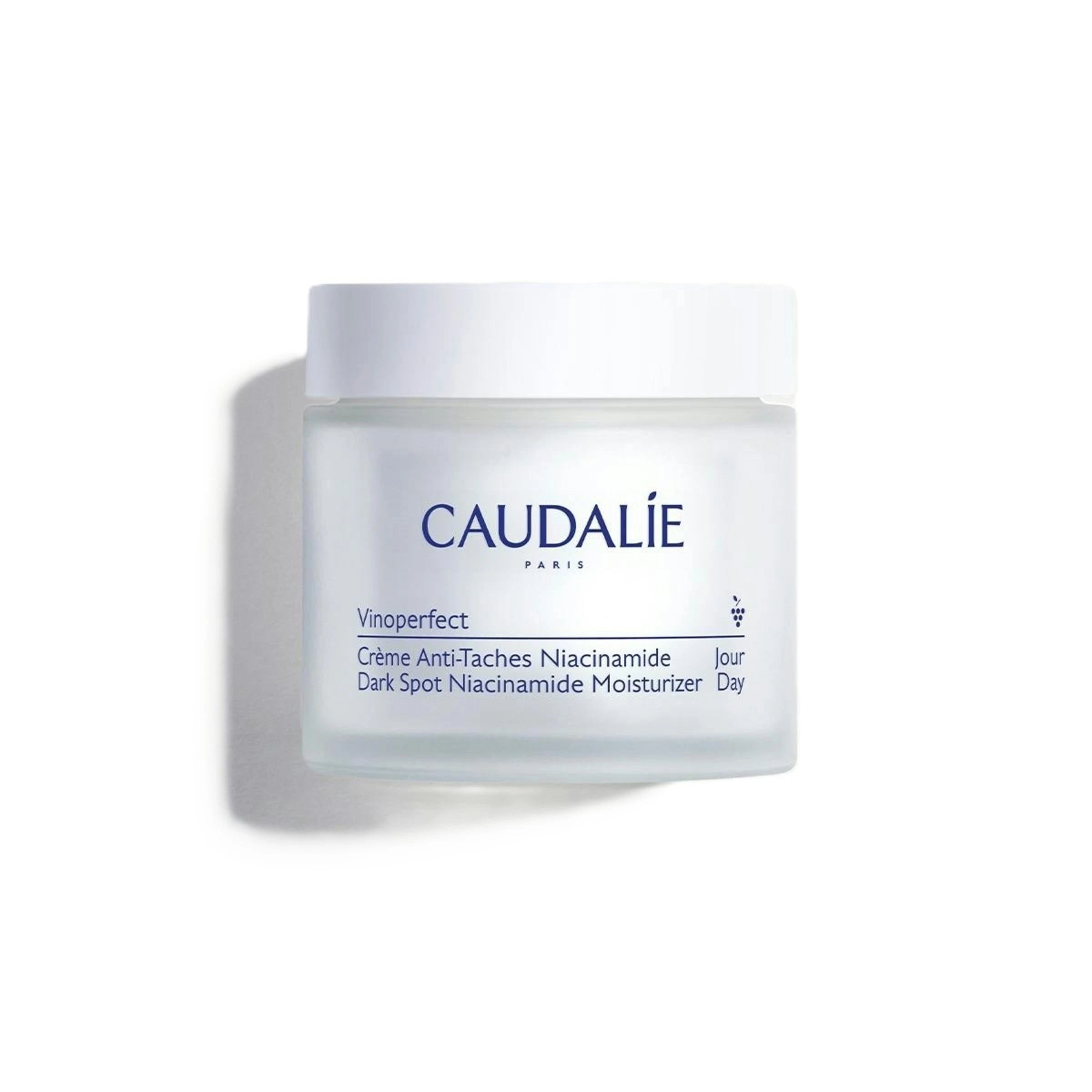 Caudalie Vinoperf Cr Dia Niaci