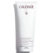 Caudalie Champô Cuidado Suave 200ml