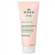 Nuxe Reve de The Gel de duche revitalizante  200 m