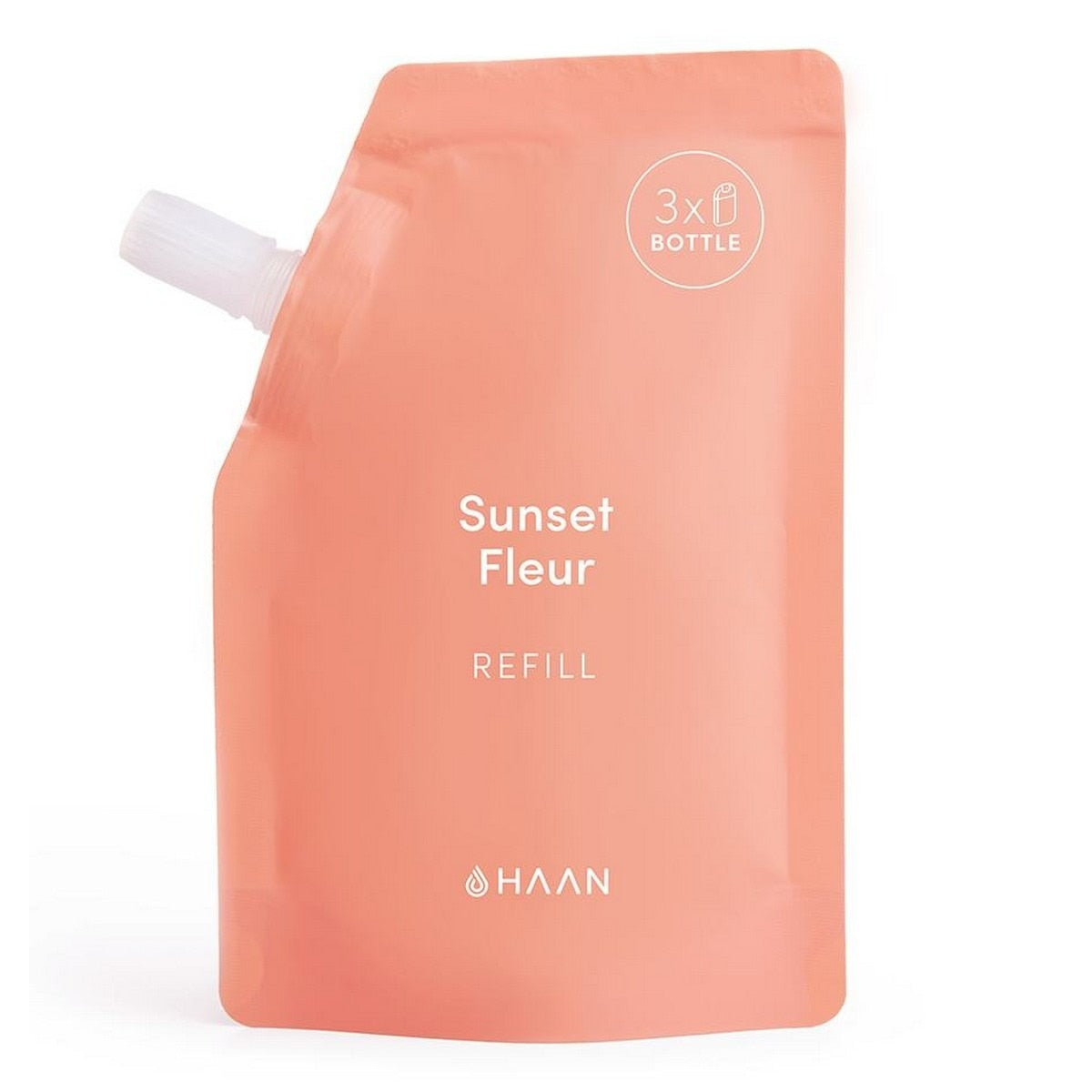 haan-pocket-recarga-desinfetante-de-maos-morning-glory-100ml